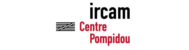 IRCAM