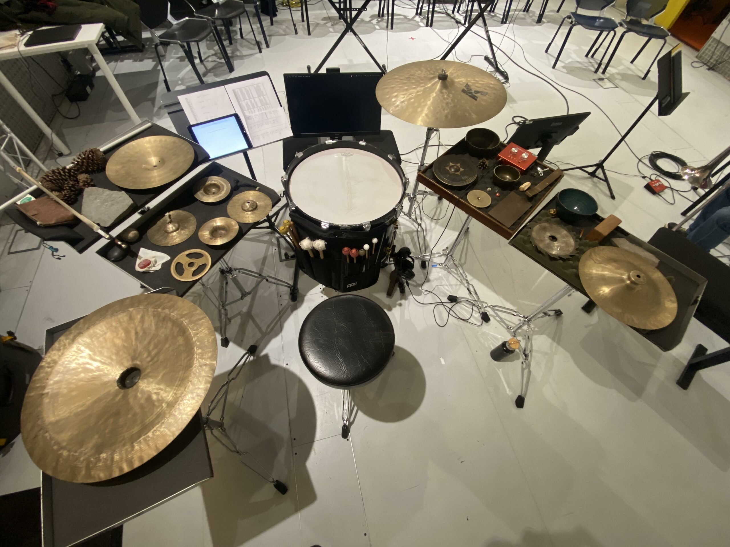 Concert_Expérience_2_IRCAM