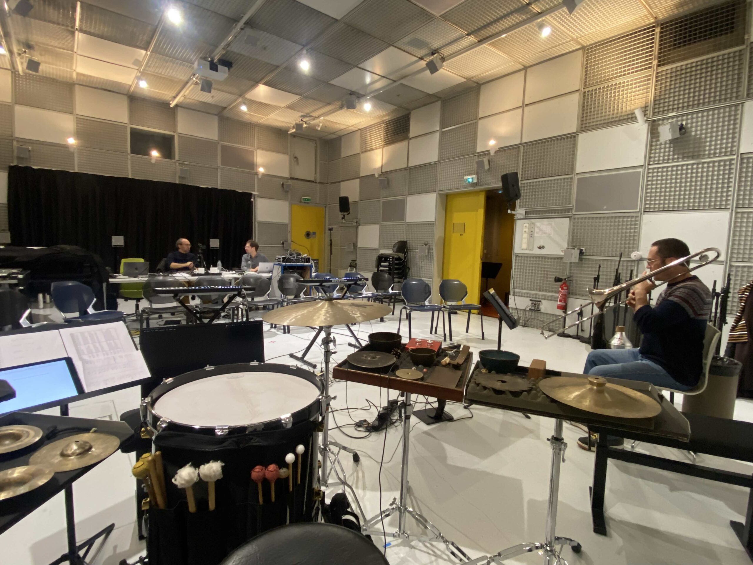 Concert_Expérience_IRCAM