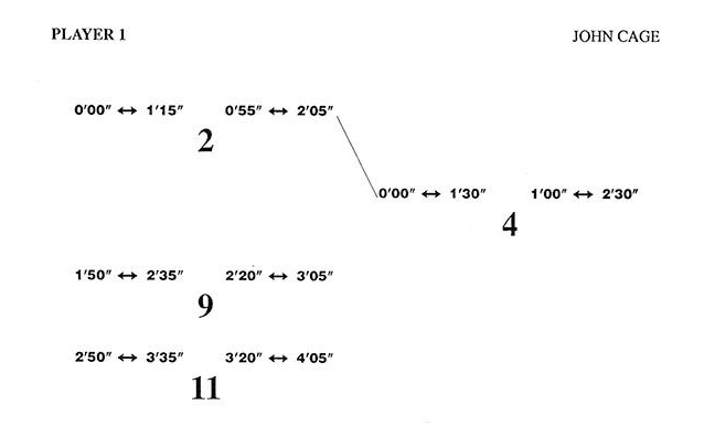 Four6_One7